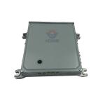 EX120-5 EX200-5 EX300-5 Excavator Electrical Parts Hydraulic Controller X4377228