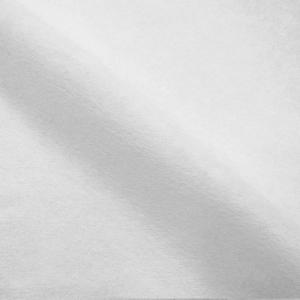 Quality Soft Biodegradable Spunlace Nonwoven wholesale