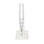 Professional Cosmetic Digital Tattoo Machine & Permanent Makeup Machine Pen