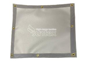 Quality PTFE BBQ Grilling Mat wholesale