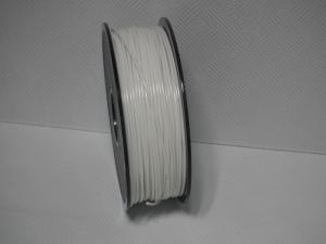 Quality UV Resistant Outdoor ASA 3D Printer Filament 1.75mm 2.85MM 3MM SGS Approved wholesale