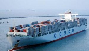 Quality Walmart Sea Cargo Shipping Rates Freight Forwarder China To FBA Warehouse To USA wholesale