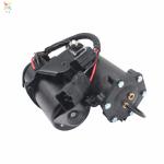 LR045251 Air Suspension Compressor Pump OEM LR044360 LR023964 LR015303 For Land