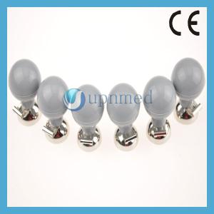 Quality Normal ekg electrodes,Chest Suction ECG Electrode wholesale