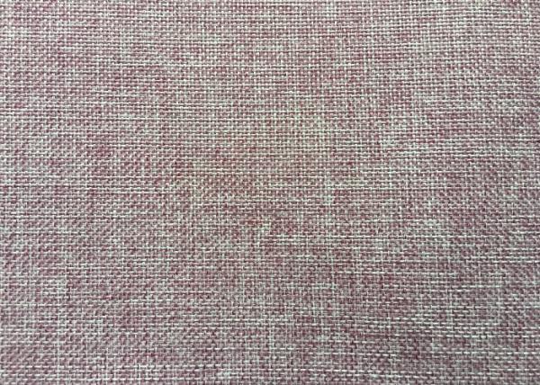 Composite Fiber Soundproof Fiberboard Good Bending Toughness For Building