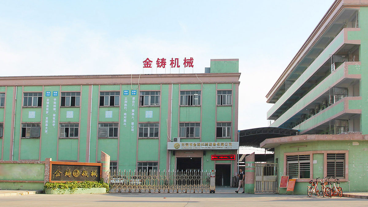Robotic Cell Metal Deburring Machine for Belt Polishing Door Handles