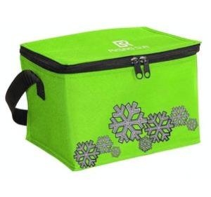 Quality Promotion ice bag with shoulder strap wholesale