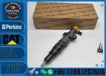 Excavator Parts C9 Engine Injector 10r7222 10R-7222 387-9434