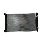 Car Engine Coolant Cooler for Nissan Teana 21460JN00A 21460JN90A Replace/Repair