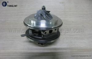 Quality Cartridge Turbocharger Parts for repair rebuild turbo parts , turbo cartridge replacement wholesale
