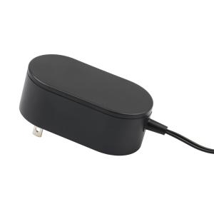 Quality UL Approved AC DC Switching Power Supply wholesale