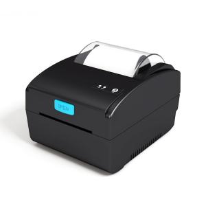 Quality 3inches Thermal Label Sticker Printer For Jewels Small Retail Business wholesale