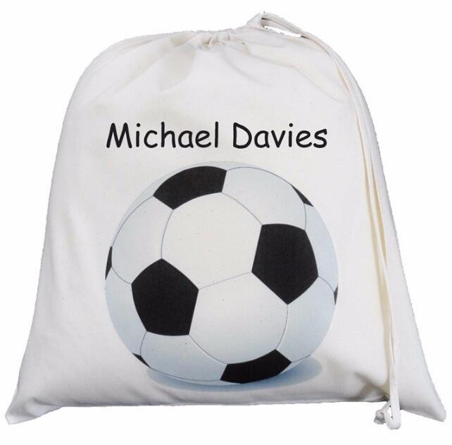 Recycled Foldable Nylon Polyester Tote Bag with logos polyester shopping bag Custom advertising handle non woven bag PAC