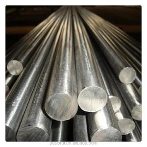 China AISI 3310 Titanium Bar Titanium Alloy Alloy Round Bar on sale