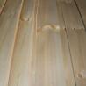 Buy cheap Knotty Pine Veneer Knotty Pine Natural Veneers Knotty Pine Decorative Veneers from wholesalers