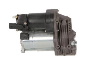 Quality ISO9001 BMW X5 Airmatic Air Suspension Compressor Kits For E70 X6 E71 E72 37206789938 wholesale