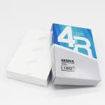Waterproof Kediya Pigment Ink RC Inkjet Printing Photo Paper