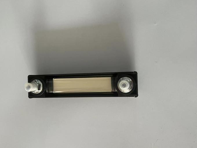 923162.0003 indicator Kalmar Reach Stacker Parts