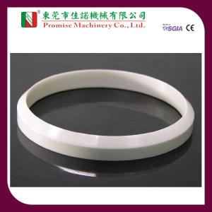 Quality Ceramic Ring for Pad Printing Ink Cup wholesale