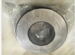 Miniature Tapered Roller Bearings T7FC085 T7FC095 RT139 RT152 T411 T441 T451