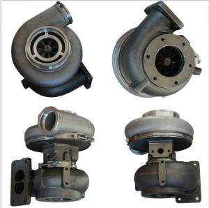 Quality 2001-08 Mercedes Benz Truck Axor S410 Turbo 318960 wholesale