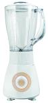BL807 Table Food Blender