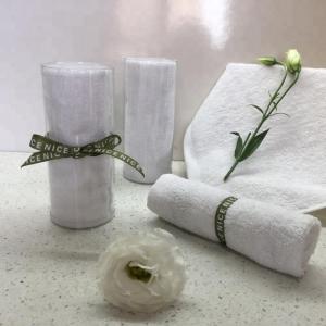 Quality 80% Cotton Towel Gift Sets wholesale