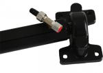 150HP Hydraulic Steering Kit Including Steering Wheel , Pump , Cylinder , Tubes