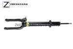 Front Mercedes Benz Air Suspension , Mercedes R Class Air Suspension W251 V251