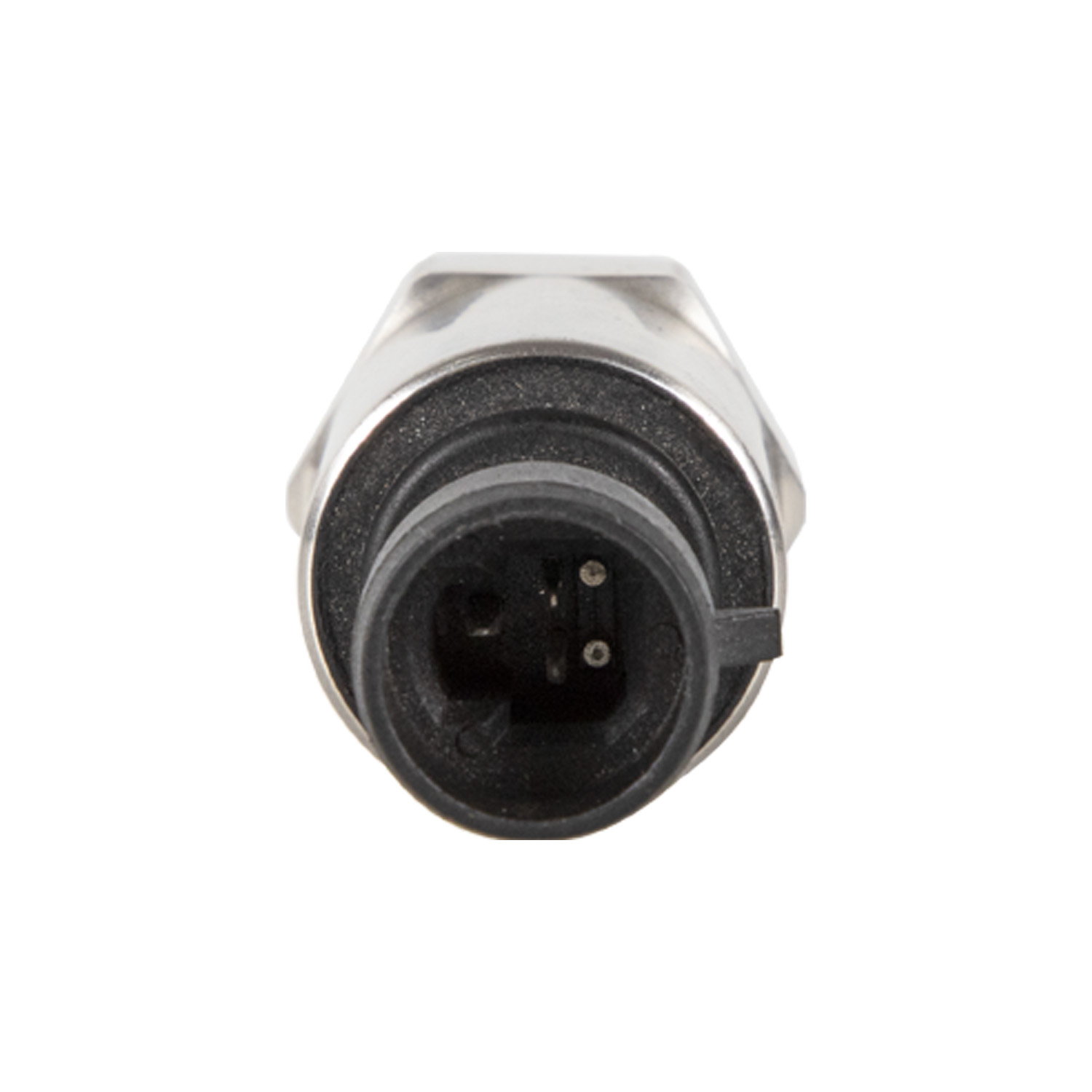 24VDC Oil Pressure Transmitter