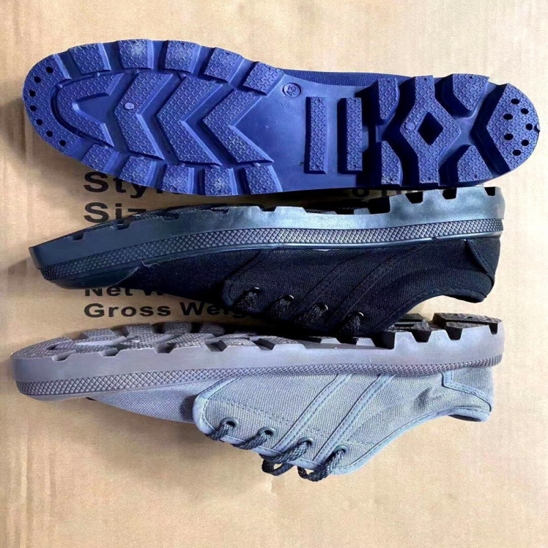 Men'S Casual Shoes