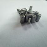 OEM Cylindrical Roller Bearing Pin Bearing Steel GCR-15