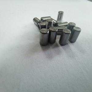 Quality OEM Cylindrical Roller Bearing Pin Bearing Steel GCR-15 wholesale