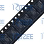 PCA9555APW,118
