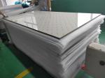 18MM high quality PET Mdf Panels for cabinet doors