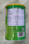 Hign Calcium 800g Goat Elderly Milk Powder Rich A2 Protein