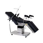Electricity Surgical Operation Table Electric Gynecology Mechanical System