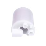 OE NO. 31910-2H000 Fuel Filter for Kia CARENS IV RP by MFF-K305 MASUMA Car Spare