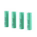 Samsung SDI 3.7V 2600mAh 25RM 25RT 18650 Li Battery