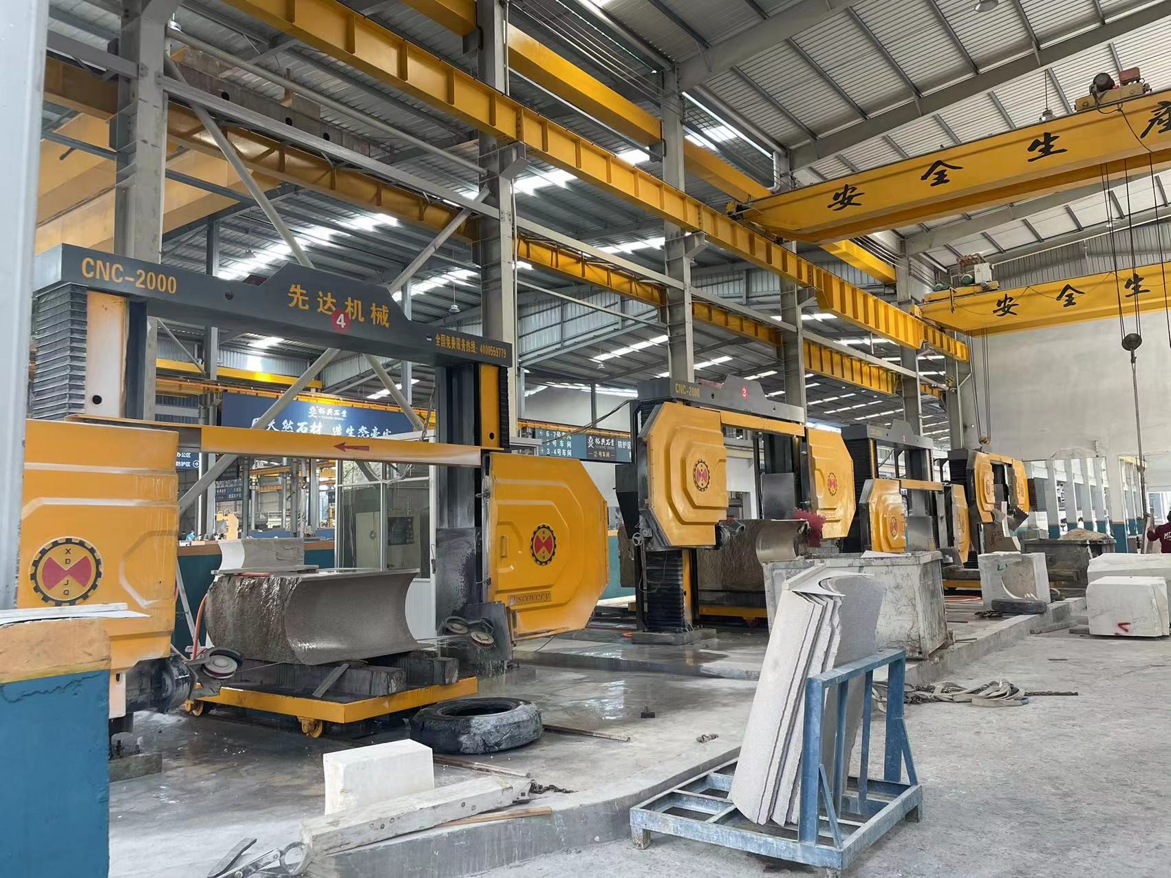 Electric Automatic Power Source with Optional 360° Rotation Degree