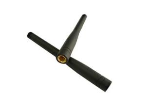 Quality GSM Antenna 433MHz/2.4GHz wholesale