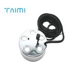 ultrasonic mist maker fogger 16mm 20mm industrial aquarium ultrasonic humidifier