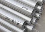 304l Building Material API Stainless Steel Seamless Pipe