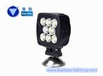 SM6801-80W