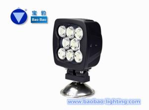 Quality SM6801-80W wholesale