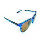 Antibacterial Men's Optical Glasses Swiss EMS TR90 Material Impact Resistance