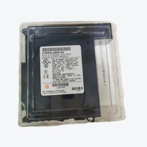 Quality GE FANUC IC693CPU351 RX3I CHS012 CPU 351 MODULE wholesale