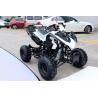 Buy cheap 110cc,125cc ATV gas,4-stroke,single cylinder.air-cooled.Kill start,good quality from wholesalers