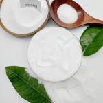 Food Additives Powder Plant Food Grade Anhydrous Monohydrate Citric Acid