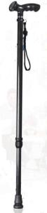 Quality Light Weight Medical Canes Foldable Medical Walking Stick wholesale